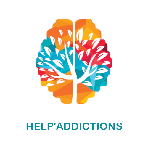 Agir pour la prévention et la sensibilisation des conduites addictives en milieu professionnel - Help'Addictions