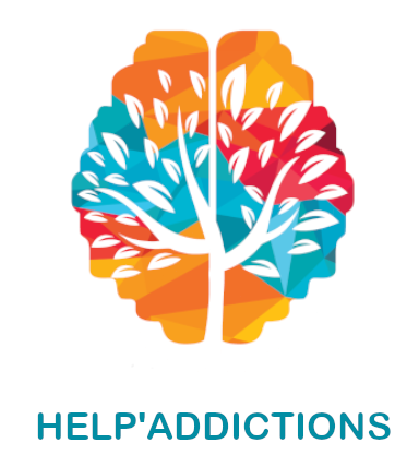 Agir pour la prévention et la sensibilisation des conduites addictives en milieu professionnel - Help'Addictions