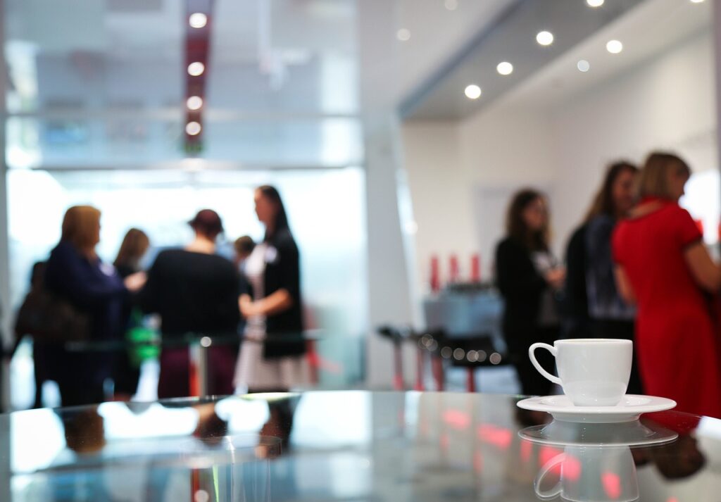 Prévention et sensibilisation en entreprise avec Help'Addictions